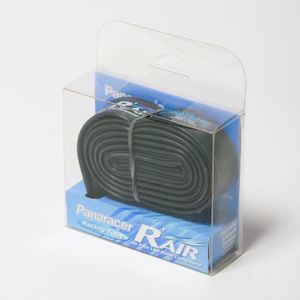 Panaracer R'Air Inner Tube 700 x 31/35C Presta Valve 48mm