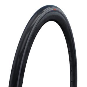 Schwalbe Tyre Pro One Aero