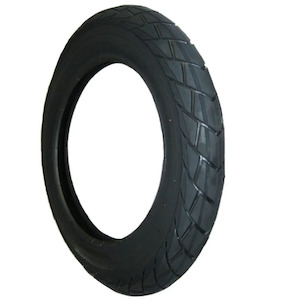 CST Tyre Ironkid C1959