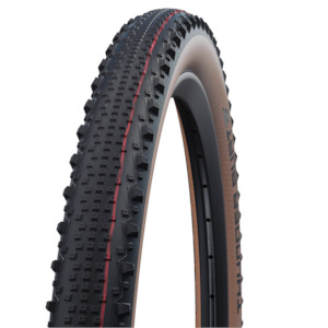 Schwalbe Tyre Thunder Burt