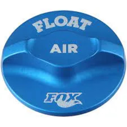 Fork Shock Parts: Fox Air Cap 32/34 Float NA2