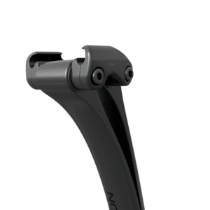 Ergon CF Flip Head