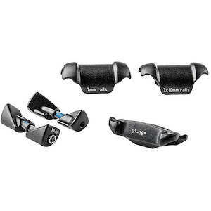 ENVE Seatpost Parts