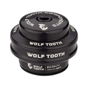 Wolf Tooth Performance EC34 Headset Upper External Cup