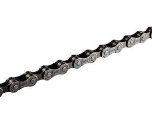 Shimano Chain Altus/Acera 6/7/8SPD