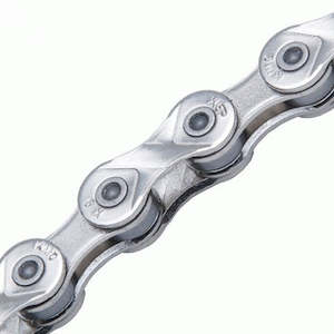 6 7 8spd Chains: KMC Chain X8 6/7/8SPD