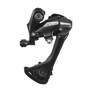 Shimano Rear Derailleur Acera MAX 40T 7/8SPD RD-M3020