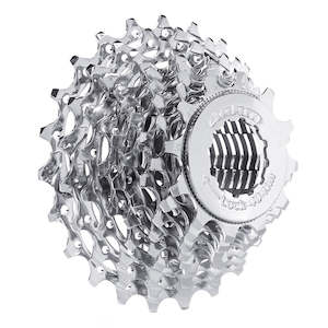 Sram Cassette PG-950 9SPD