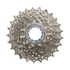 Shimano Cassette Tiagra 9SPD