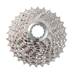 Shimano Cassette Ultegra CS-6700 10SPD