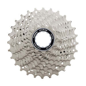 Shimano Cassette Road 105 11SPD