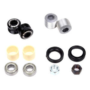 Raceface Pedal Rebuild Kit