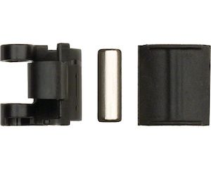 Fulcrum Speed Sensor T-09 Magnet