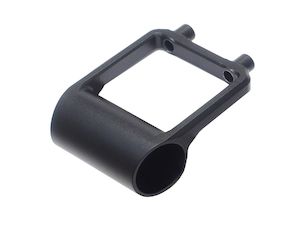 Computer Accessories: Redshift Utility Mount for Shockstop