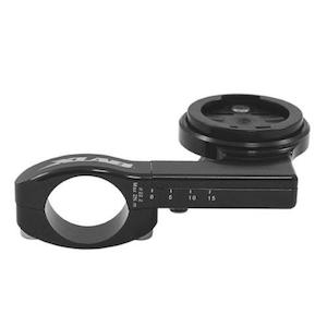 XLAB C-Fast Versadjust - Garmin/Wahoo Mount