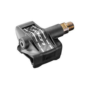 Look New Kéo Blade Power Pedals Single 12Nm