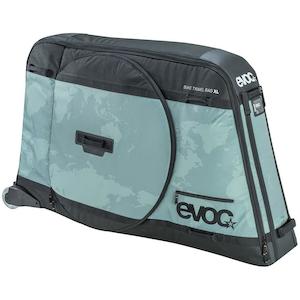 Bags Bike: EVOC Bike Travel Bag XL