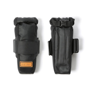 Restrap Downtube Bag