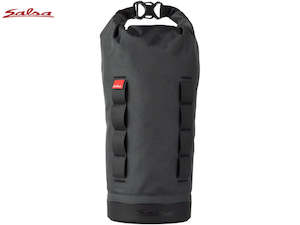 Salsa EXP Series Anything Cage Bag