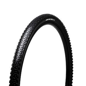 Goodyear Peak Tyre Gravel Ultimate