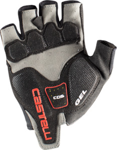 Castelli Arenberg Gel 2 Gloves