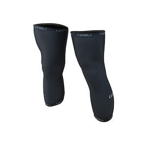 Arm Leg Sleeves: Tineli Knee Warmers