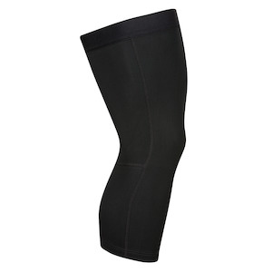 Arm Leg Sleeves: Pearl Izumi Elite Thermal Knee Warmer