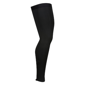 Arm Leg Sleeves: Pearl Izumi Elite Thermal Leg Warmer