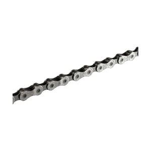 Shimano Chain Ultegra/XT 9SPD