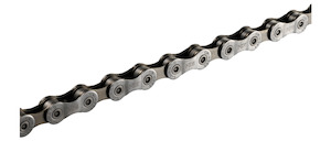 Shimano Chain Tiagra/Deore 9SPD