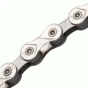 9spd Chains: KMC Chain X9 9SPD