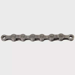 Sram Chain PC-830 8SPD