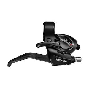 Shimano Shift/Brake Lever Tourney ST-EF41