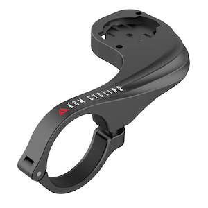 Computer Accessories: KOM Cycling Garmin Classic Mount