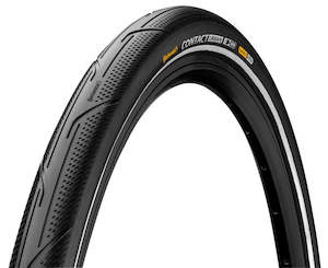 Continental Tyre Contact Urban Wire Bead