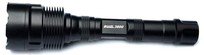 Torch flashlight combo blaze 3800 lumens - torches