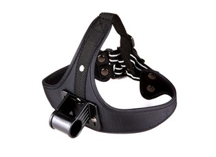 Sporting equipment: Magic shine bike light head strap MJ-6023 - accessories - magic shine - bike lights