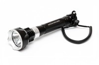 Magic shine MJ-810E dive light 1000 lumen - dive lights