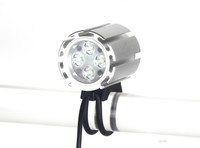 Magic shine MJ-856 1600 lumen bike light - bike lights