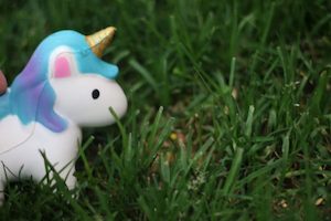 Magical Science – Unicorn Kit