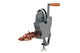 Hand Operated Biltong Slicer