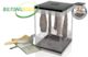 Biltong King & Biltong Pro Cutter Pack