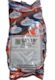 Safari Biltong Seasoning 2kg