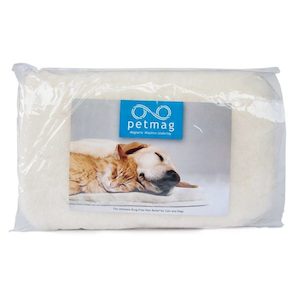 Products: PetMag