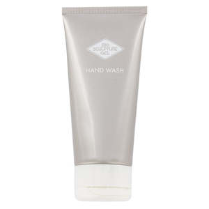 Hand Wash 100ml