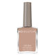 2096 - Salmon Beige - Gemini Nail Polish