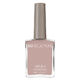 2093 - Ivory Beige - Gemini Nail Polish