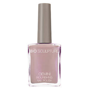 2062 - Dawn - Gemini Nail Polish