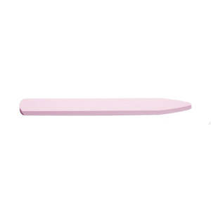 Cutistone - Cuticle Remover