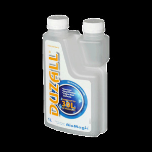 Duzall Cleaner - 1L Concentrate BioWorks